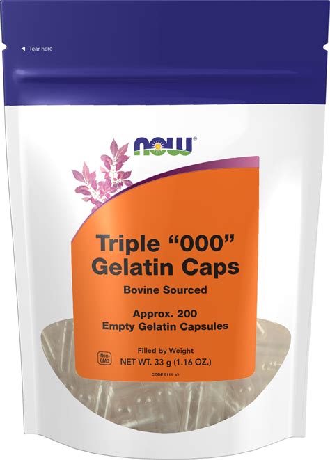 geile cap|Amazon.com: Gel Caps